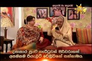 Adarei Man Adarei  Episode 1036