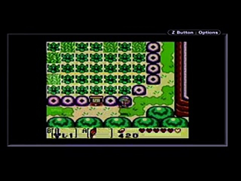 Link's Awakening DX Post-Commentary: Part 4