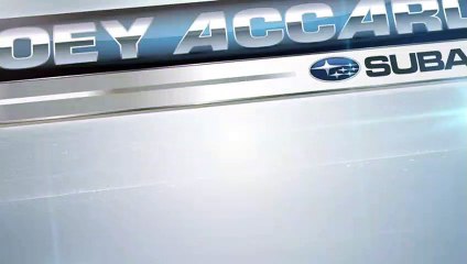 2020 Subaru Outback Pompano Beach FL | New Subaru Outback Pompano Beach FL