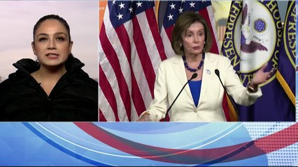 VOA Flaş Haber 22 Kasım