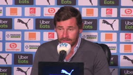 Transferts - Villas-Boas ''ne pense pas'' que Strootman va partir cet hiver