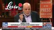 Mark Levin: 'Retroactively Impeach' Obama If Democrats Want To Impeach Trump