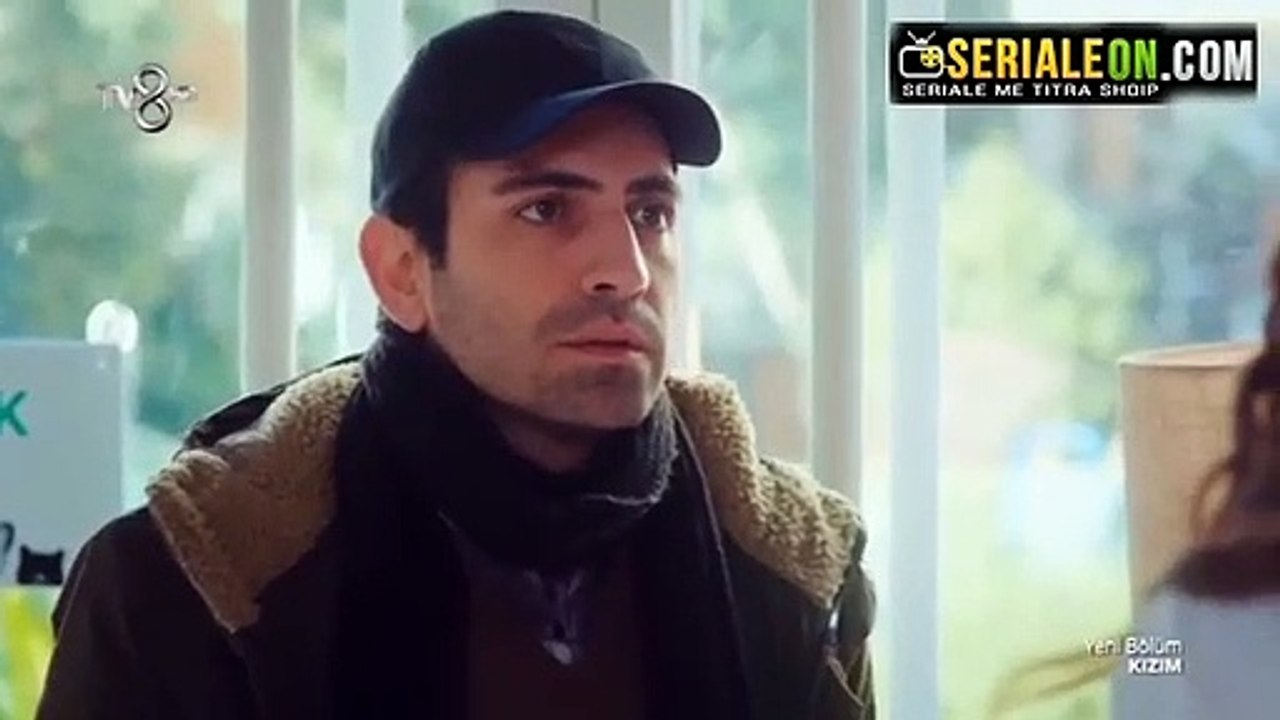 vlc-record-2019-11-22-17h15m39s-RE0nPn.mp4-