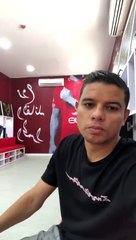 "سعد سمير" يدعم جروب أنا وابن عمي بنساعد الغريب