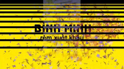 Rèm biệt thự ven Hồ Tây - BST rèm thêu hoa đào, hoa sen