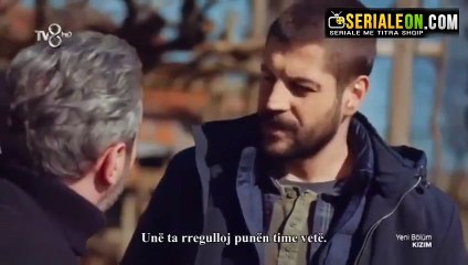 vlc-record-2019-11-22-17h20m16s-RE0nPn.mp4-