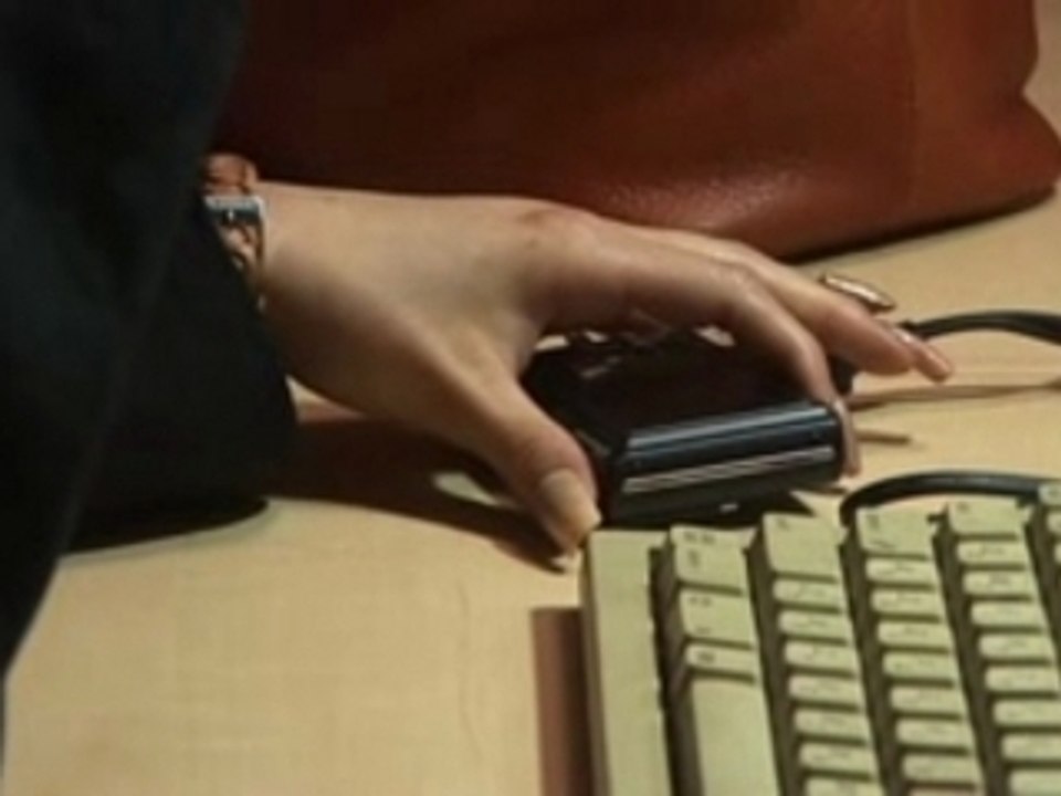 aaa 1-4 shinreitantei yakumo atae shinjiro