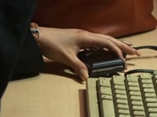 aaa 1-4 shinreitantei yakumo atae shinjiro