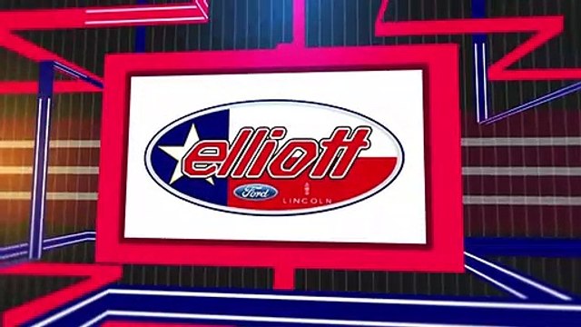 New 2020 Lincoln MKZ Mt Pleasant TX | 2020 Lincoln MKZ sales Gilmer TX