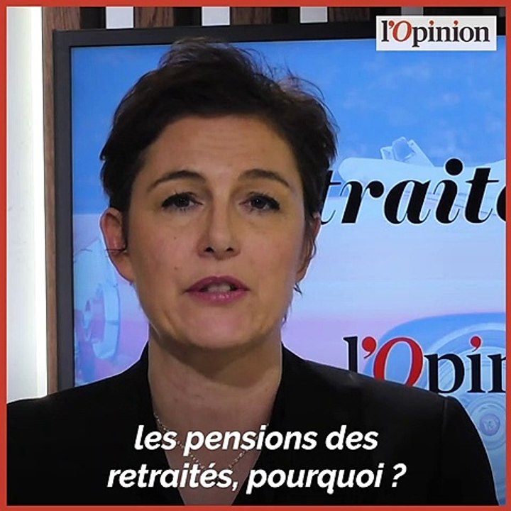 Retraites: jusqu’où faudra-t-il reculer l’âge de départ pour remettre les régimes à l’équilibre ?