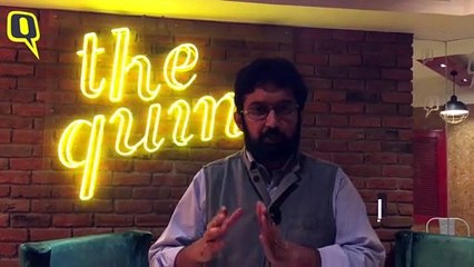 BJP Got Donation From Company Being Probed For Terror Link: Report