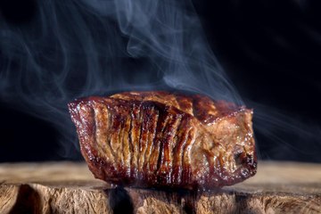 10 Gifts for Meat-Obsessed Loved Ones
