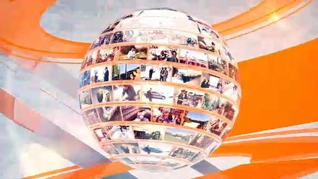 Versicherungsagentur Rabelhofer GmbH – Rechtsschutz, Haftpflicht & Mitarbeitervorsorge in Kapfenberg