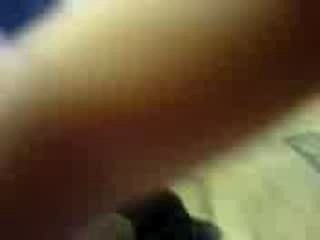 HAPPY SLAP PART 3