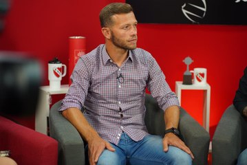 #IRTV Domingo: “Berón nos da más libertades”