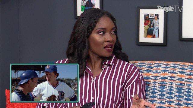 Tim Robbins’ ‘Bull Durham’ Uniform is in the Baseball Hall of Fame