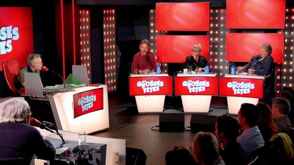 Olivier de Kersauson et la mode