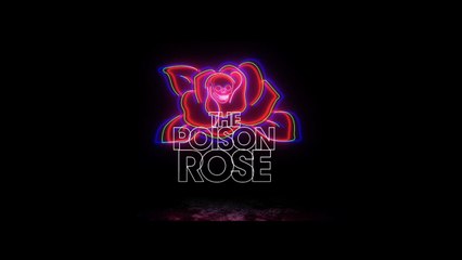 The poison rose |2019| WebRip en Français (HD 1080p)