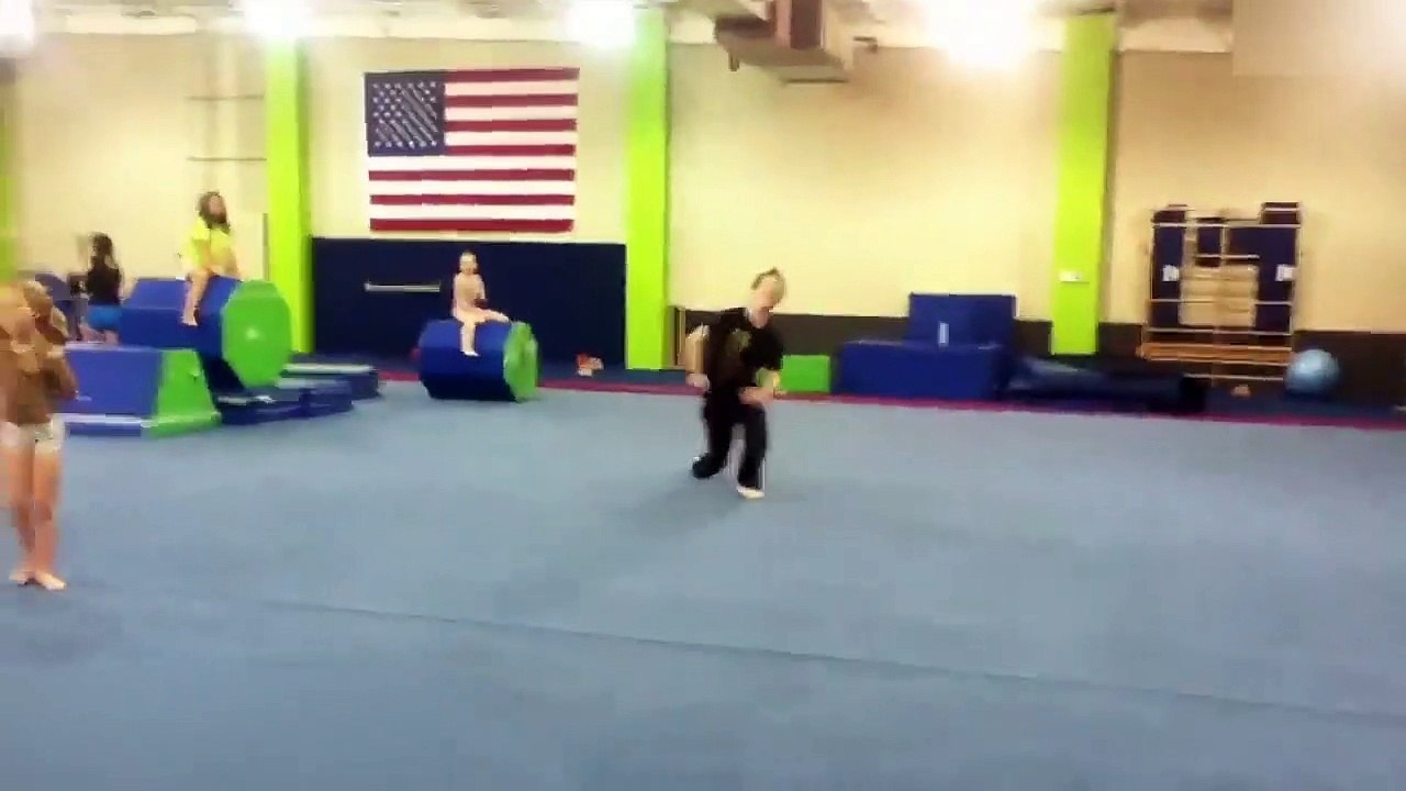 TRY NOT TO LAUGH - Funny Videos 2019 - Best Clean Vines Compilation 2