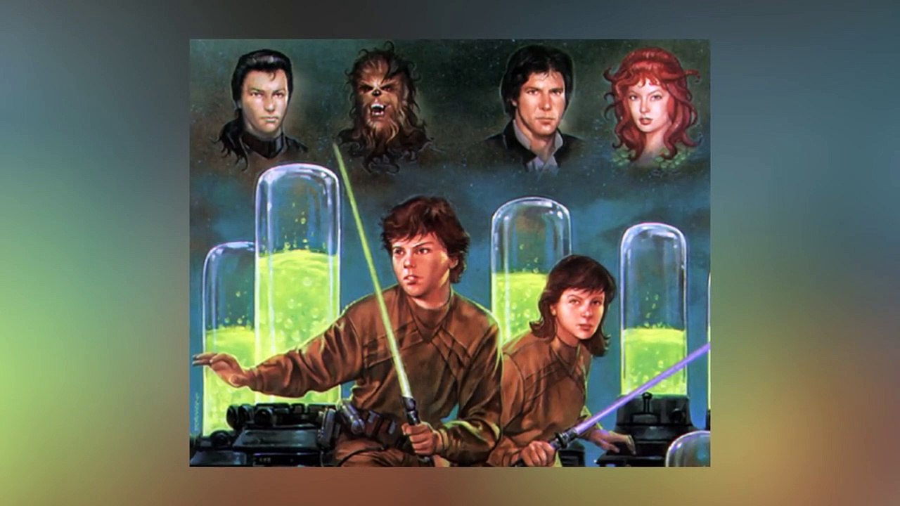 Por Qué Star Wars Los últimos Jedi es Totalmente Diferente a como George Lucas Quería