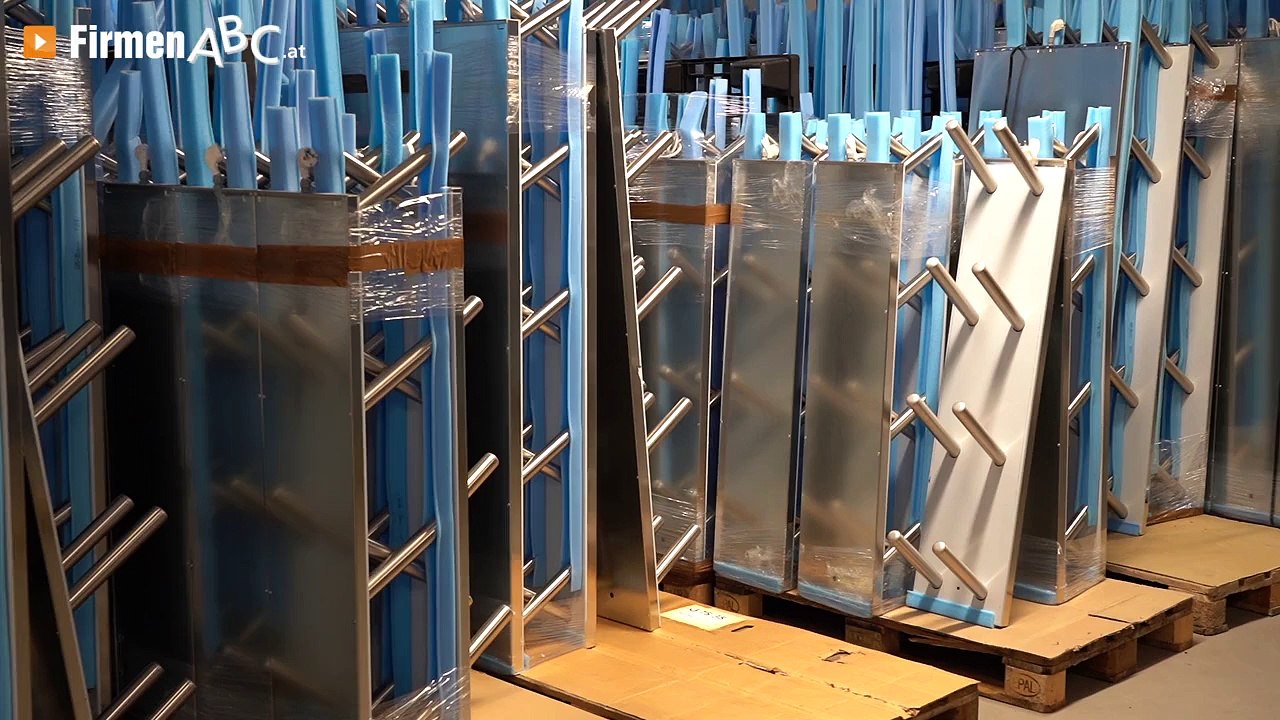 Regensburger Handels GmbH in Pfunds – hochwertige Schuhtrockner, Werkbänke & Luftreiniger