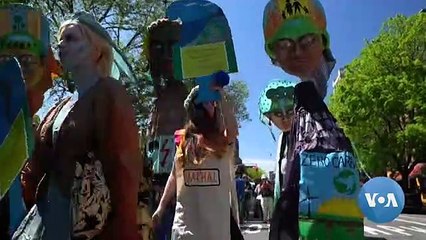 New York City Plans To Go Fully Zero Waste Really Soon