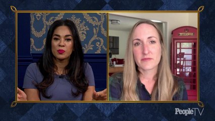 Tea Time: Breaking Down Prince Andrew's Bombshell Interview on Jeffrey Epstein
