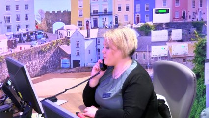 Ensuring That Customer Service Is Of The Highest Quality!