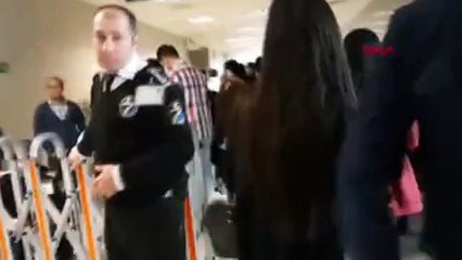 Savcı Mehmet Selim Kiraz’ı şehit eden sanıkların cezası onandı
