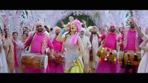 Good Newwz - Official Trailer | Akshay, Kareena, Diljit, Kiara | Raj Mehta | In cinemas 27th Dec