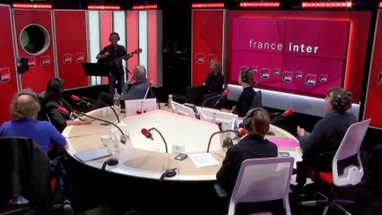 L'encre de ton œil - La chanson de Frédéric Fromet