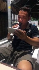 Best Funny TikTok Videos #1371 - TikTok meme compilation - TikTok Videos 2020