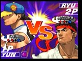 99.free play yox yun vs atman ryu