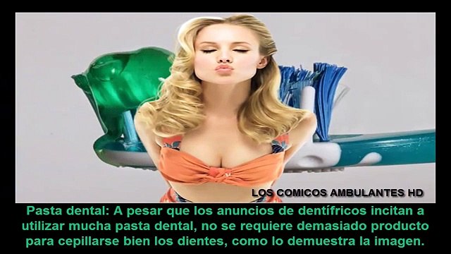 Las 18 cosas que haces mal cada día y de las que no te habías dado cuenta hasta ahora