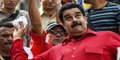 Las 10 metidas de pata más memorables del chavista Nicolás Maduro