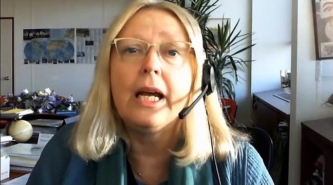 Наводнения и туризм в Венеции могут признать угрозой для всемирного наследия