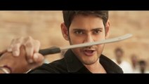 Sarileru Neekevvaru TEASER | Mahesh Babu | Rashmika | Anil Ravipudi | DSP | #SarileruNeekevvaru