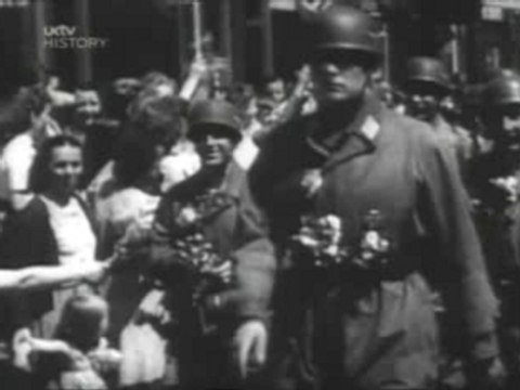 Weapons of WW2 - Gliders (Part 2)