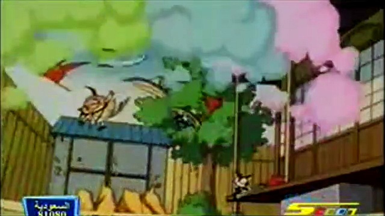 ЧУХОТМЧМАЦЯ