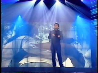 Video - CHUYỆN GIÀN THIÊN LÝ 2 (Mạnh Đình)