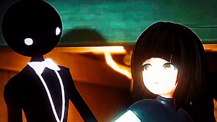 DEEMO "Reborn" Bande Annonce VR