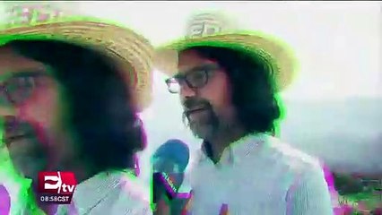 Valle de Tehuacán-Cuicatlán es declarado Patrimonio de la Humanidad