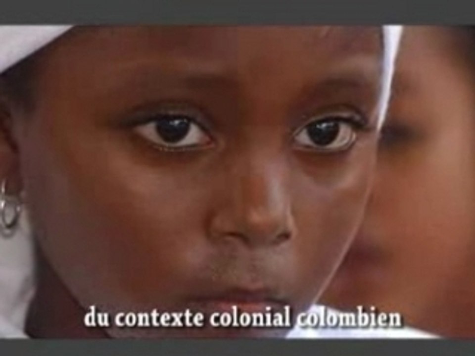 Negro con negro da calor