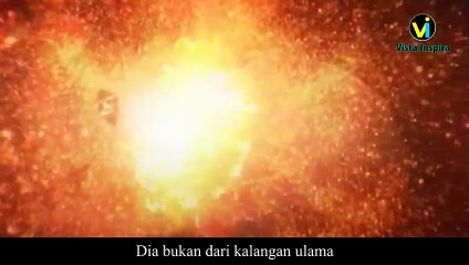 Imam Mahdi dan 2 Versi Islah (Perbaikan) dalam Satu Malam Menurut Para Ulama