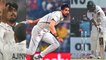 Ishant Sharma vs Bangladesh | Ishant Sharma named man of the match and man of the series