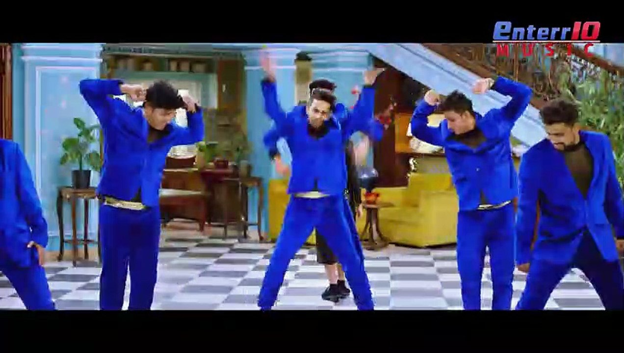 पवन सिंह का हिट गाना VIP Colour __ Jai Hind __ Pawan Singh, Madhu Sharma New Bhojpuri HD Song