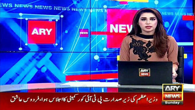 Salman Sufi foundation inaugurates Women on wheels Campaign for women