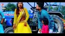 Video - जोताई नहीं दुंगी - Jotai Nahi Dungi - - Ritesh Pandey , - Antra Singh Priyanka - Dhobi Geet
