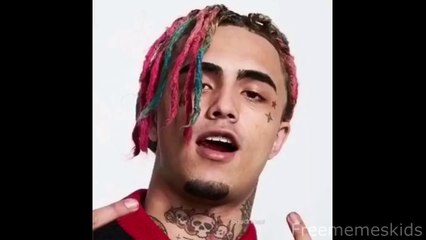 BEST MEMES COMPILATION V1