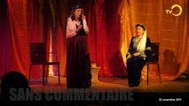 Sans commentaire: nuit des contes